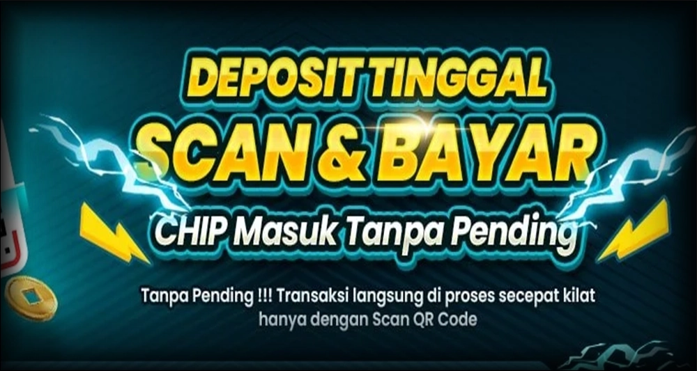 Indobetjp Mobile