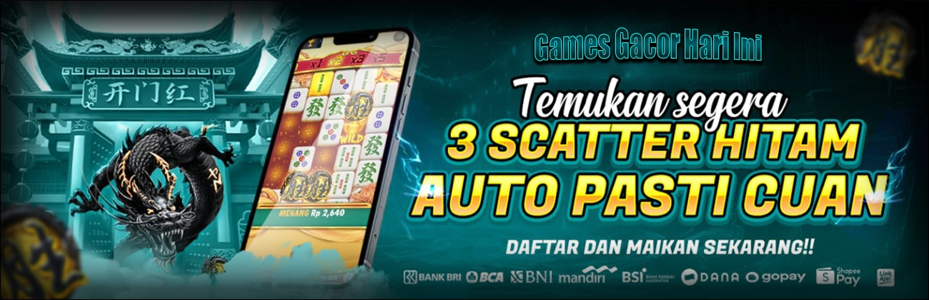 Indobetjp Desktop