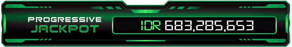 Indobetjp Jackpot