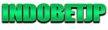 Logo Indobetjp